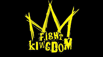 Fight Kingdom 2023 CvS2 Grand Finals Buktooth (N) vs. Justin Wong (C)