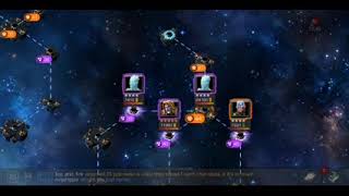 Alliance war defense placement strategy (first edition) by the master strategist