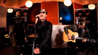 My103.9&#39;s Live &amp; Rare - Fitz And The Tantrums - Out Of My League