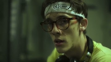 Best of Noob Dude 2021 !