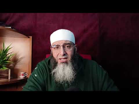 How Do Your Wounds Make You A Victim Of Magic The Devil And Narcissists A Map Of The Gaps In