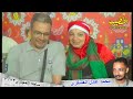 محمد عادل العسكرى ام العواجز من ساحه الحجازى 2023 5 24 تصوير م السيد الخطيب محمد عادل العسكرى ام العواجز من ساحه الحجازى 2023 5 24 تصوير م السيد الخطيب