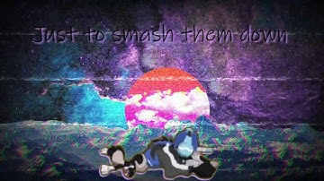 Aj Mep Part for - ̗̀Føx Jamaa ̖́-