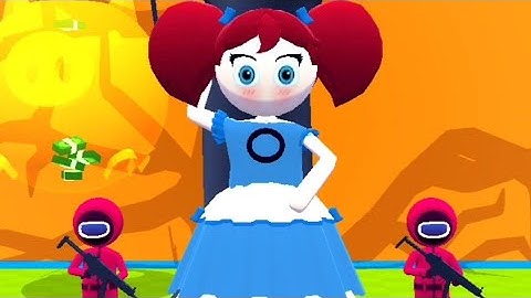 Candy Cup Challenge - Gameplay Walkthrough All Levels Part 16 Android,iOS