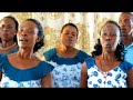 Wapandao Mt Secilia Parokia Ya Mwabagole Hungumalwa Wapandao Mt Secilia Parokia Ya Mwabagole Hungumalwa
