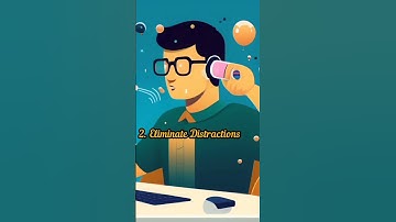 how to boost your productivity today #ai #shortvideo #motivationalvideo