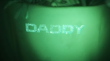 Marlon Hoffstadt - One Night Of Love (official video)