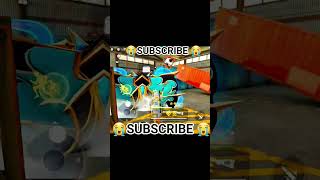 #gaming free fire mex