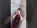 #cover #음악 #kpop #붉은장미 #챌린지