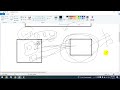 Introducing Oracle Forms Builder,Create Basic Form &amp; Tabular Style Form, Canvas,Pre-Insert Trigger