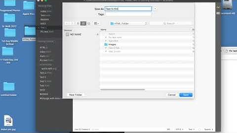 HTML with Brackets Adding a Picture