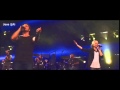 Estoy Asombrado (Leave Me Astounded en Español) - Planetshakers