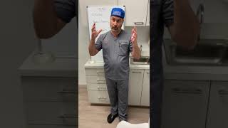 How BBL affects Cellulite-Dents-Flat spots explained by Dr.Earle