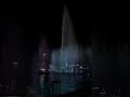 نشيد فكيف أجيب يا ويحي