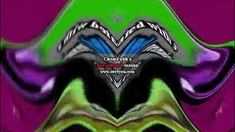 klasky csupo in bruor macaneli