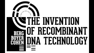 Chronological developments & Range of Bioprocess Technology