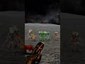 Alien Mission: Part 2 banduk waia cartoon, nur wala aaya h nur lekar