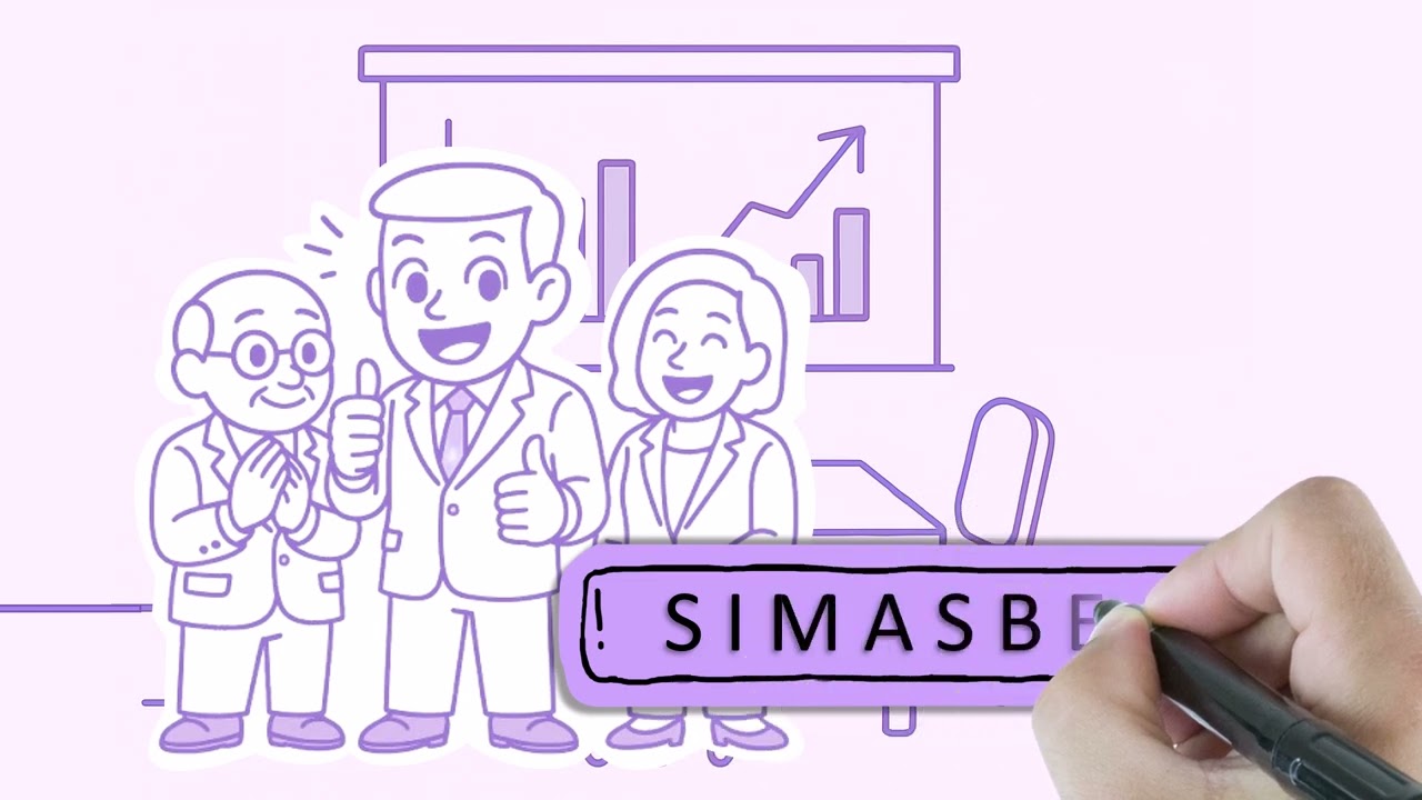 Presentasi Hebat 60 detik! Elevator Pitch ala IndraPedia