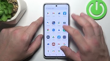 Does the MOTOROLA Moto G84 Phone Have a Screen Mirroring Effect? Let