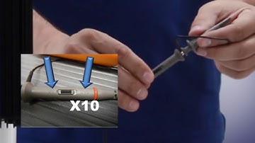 Hydroflow Installation video