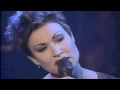 Capture de la vidéo An Evening With Amy Sky And Marc Jordan - Part One - "Catch The Moon"