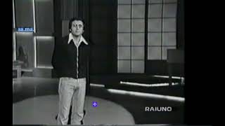 Al Bano - In controluce (audio)