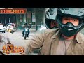 Tanggol and Bubbles are almost caught by the police | FPJ&#39;s Batang Quiapo (w/ English Subs)