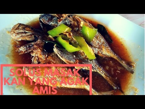 cara-memasak-ikan-agar-tidak-amis---resep-masakan-indonesia-sehari-hari