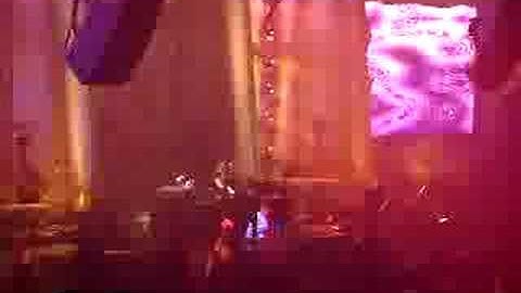 Reverze 2008: D-Block & S-te-fan2