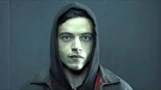 Mr Robot Season 4 Episode 13 Soundtrack || Jacques Brel - Ne Me Quitte