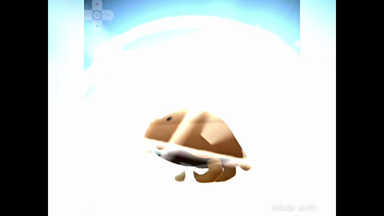 Mega Kabuto Evolution Pokémon Go Youtube