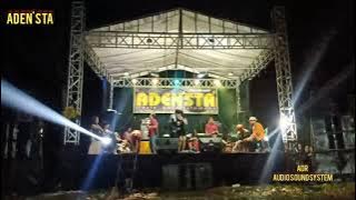 Download lagu SENGSARA/Mansyur S/VOC.safira Zied