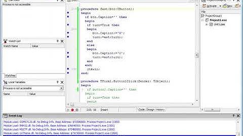 17 ICT SBA Tic-Tac-Toe Video 20190801 1557 54