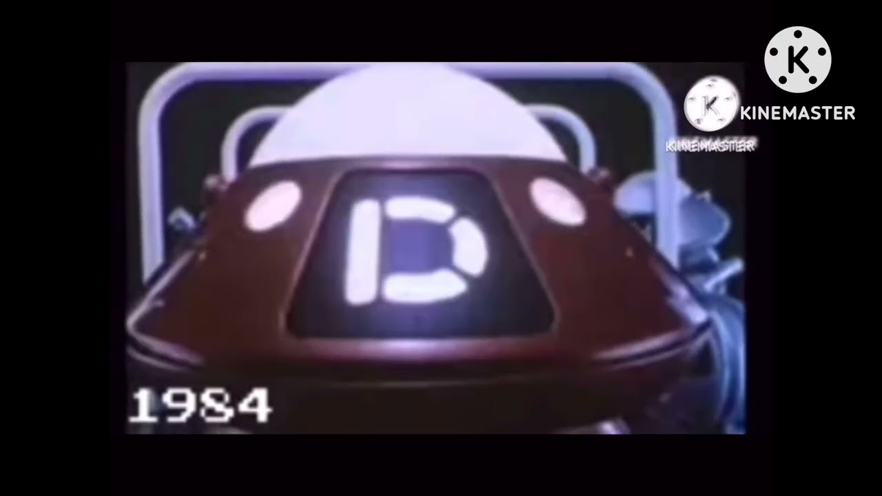Duracell Logo History 1967-2028