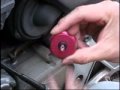 DR-54（プチラチェ）の使用動画 （ENGINEER ）