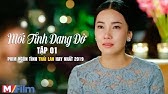 Trot Yeu Trai Bao Tập 01 Trai Bao Khi Khong Co Tiền Trả Viện Phi Phim Thai Lan Lồng Tiếng Youtube Trot Yeu Trai Bao Tập 01 Trai Bao Khi Khong Co Tiền Trả Viện Phi Phim Thai Lan Lồng Tiếng Youtube