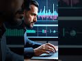 Revolutionize Procurement with AI
