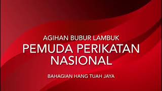 Perikatan Nasional Hang Tuah Jaya