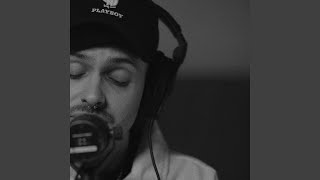 21 (Supersize Livesession)