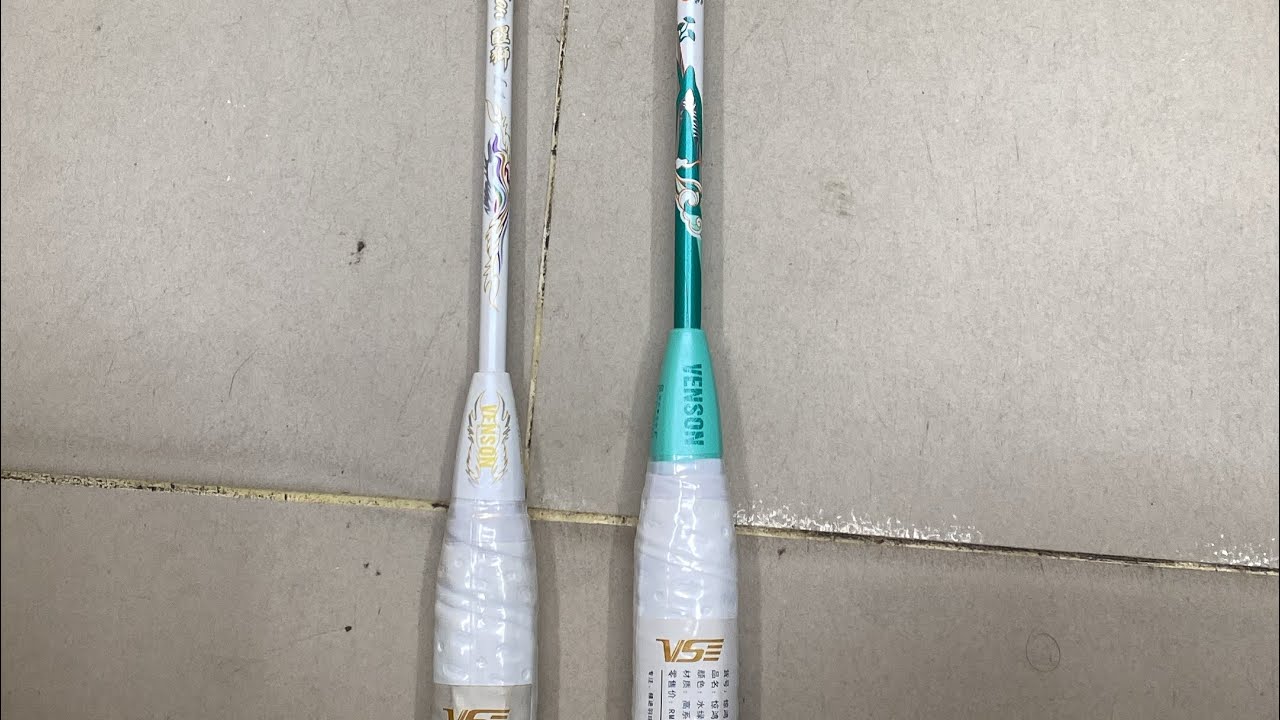 কম দামে ১০০%অরিজিনাল স্পোর্টস এর মালামাল নিতে পারেন🔥👉🏸🏃‍♂️#badmintun #football #padelcycle Bd 2026