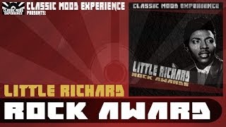Little Richard - Kansas City (1957)