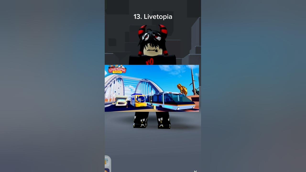 top-15-most-visited-roblox-games-shorts-youtube