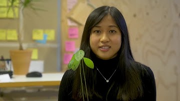 Arduino Musical Avocado Plant