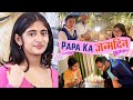 Kaise Manaya PAPA Ka Birthday aur Holi Party ki Taiyaari | MyMissAnand Family Vlog