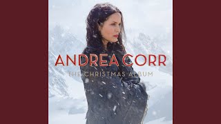 Video thumbnail of "Andrea Corr - Ring Christmas Bells (Carol of the Bells)"