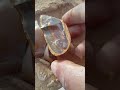 ٢٢ مايو ٢٠٢٤
