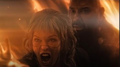 #viral video #barrister new movie Hollywood tailor #blockbuster #mindblowing  #2025 viral videos