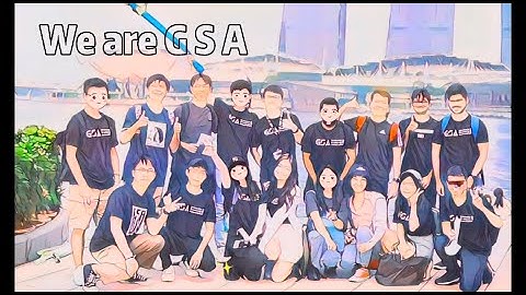 Orientation City Tour 2023 - NTUGSA