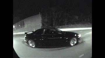 Lithe - Love & Chaos (Visualizer)