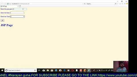 NETBEANS 5.5 SOFTWARE WEB APPLICATION PROJECTS LIVE ON 11/08/2019